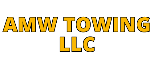 Amw Towing Llc (1)